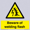 beware-of-welding-flash~